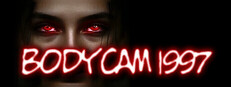 Bodycam 1997