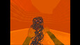 Screenshot #5