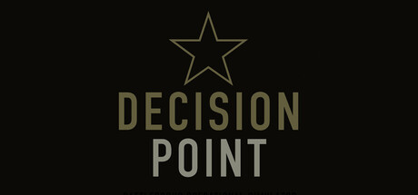 Decision Point