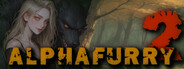 AlphaFurry 2