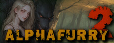 AlphaFurry 2
