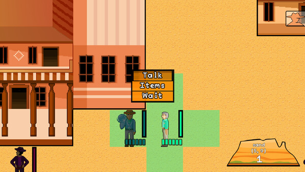 Screenshot 11
