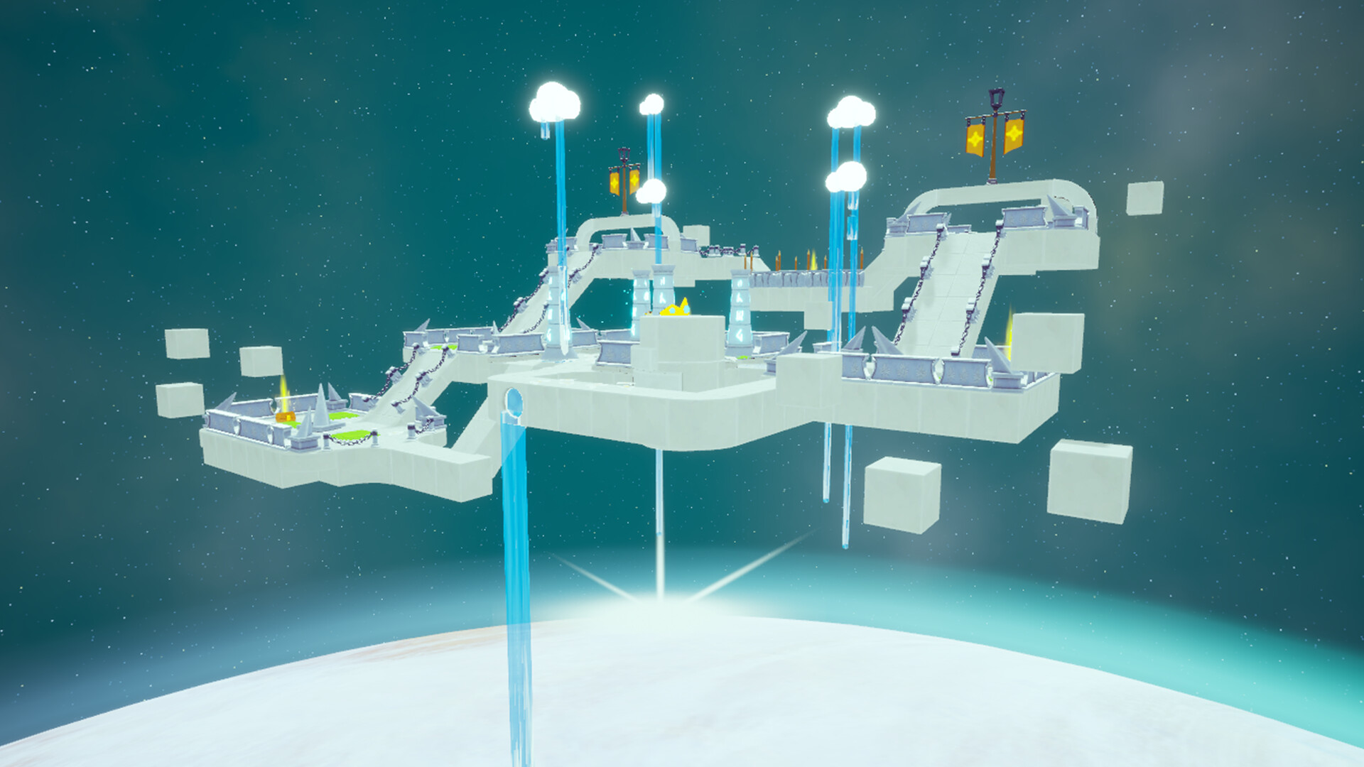 Miniature Legends screenshot #6