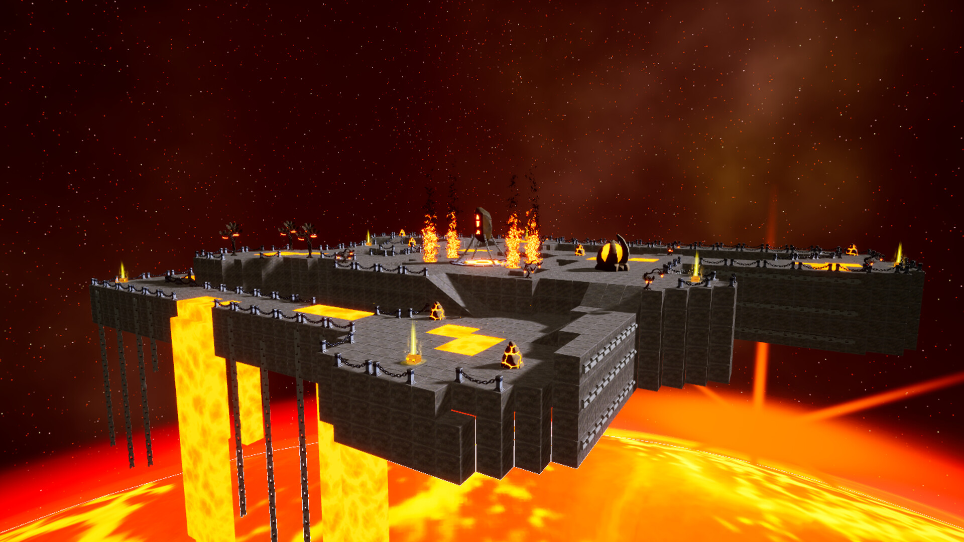 Miniature Legends screenshot #8