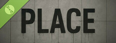 PLACE Demo