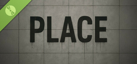 PLACE Demo