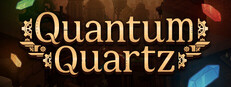 Quantum Quartz