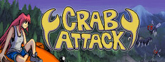 Crab Attack Beta