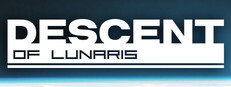 Descent Of Lunaris