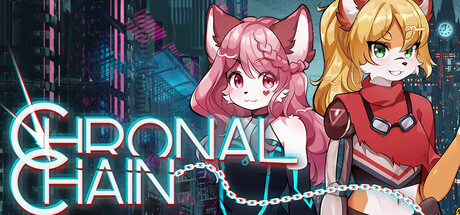 Chronal Chain