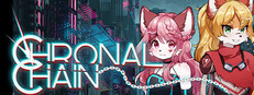 Chronal Chain