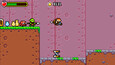 Screenshot #7