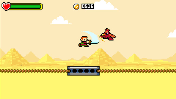 screenshot7