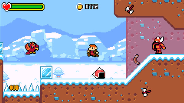 screenshot3