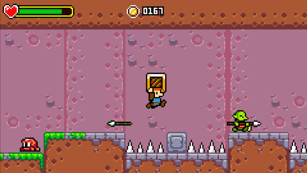 screenshot2