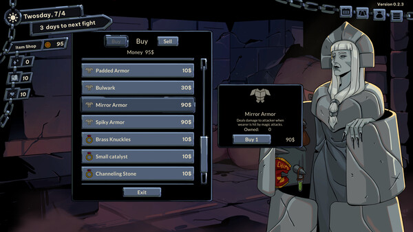 Screenshot media
