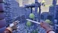 Screenshot #4