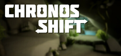 Chronos Shift