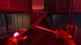 Screenshot #7