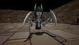 Screenshot #6