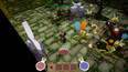 Screenshot #4