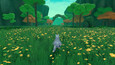 Screenshot #8
