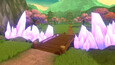 Screenshot #13