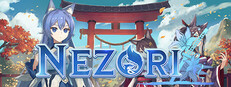 Nezori