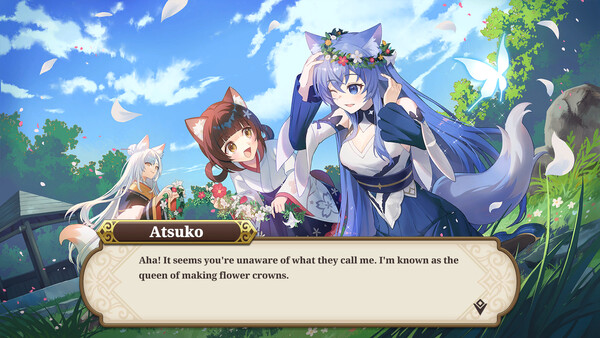 Nezori screenshot 6
