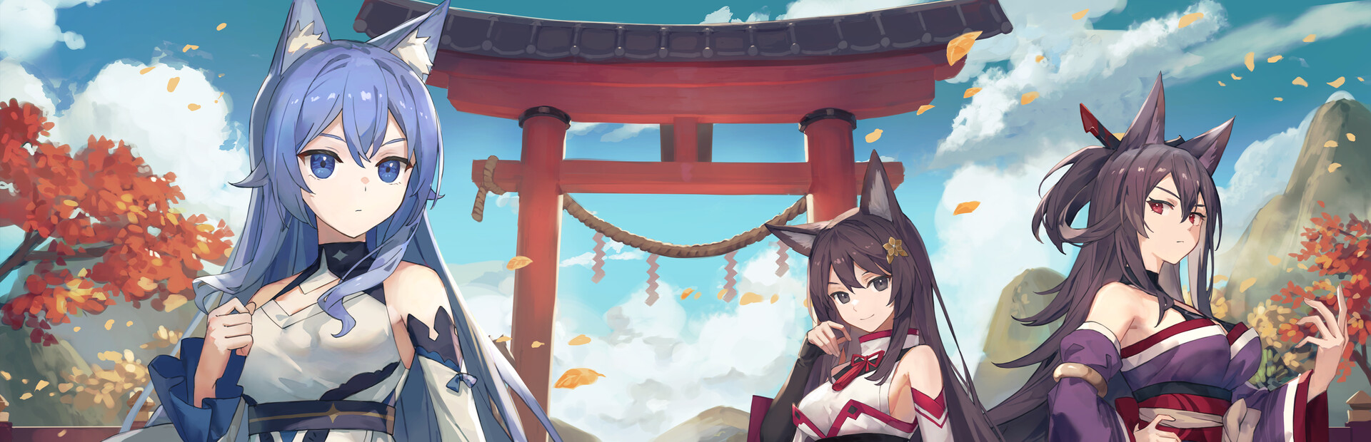 Nezori