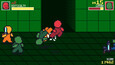 Screenshot #4