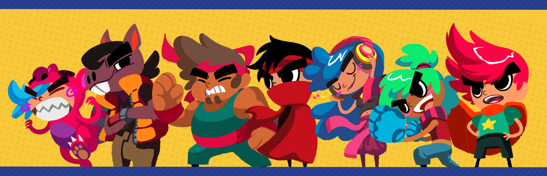 Relic Hunters Zero: Remix