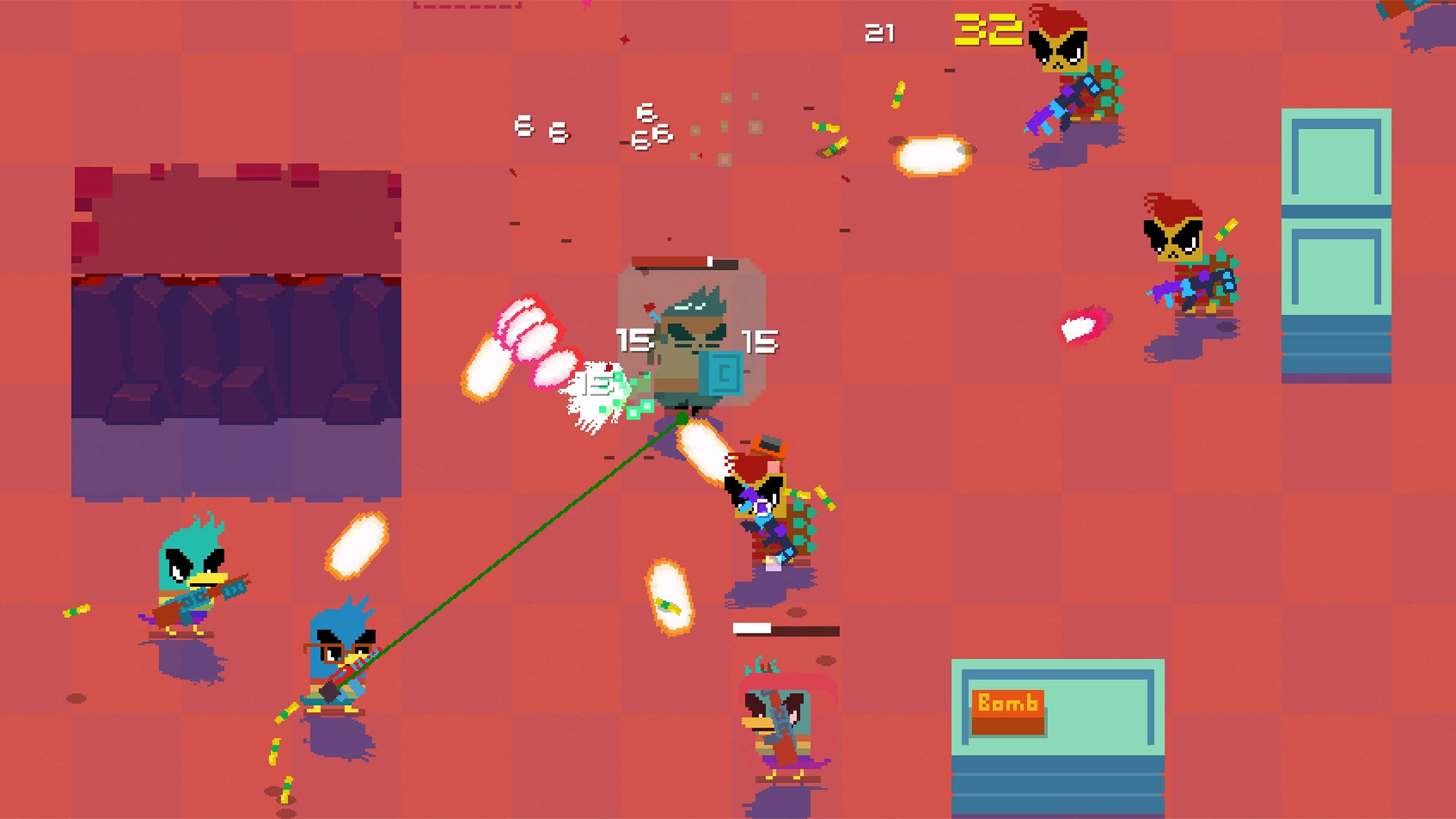 Screenshot 7