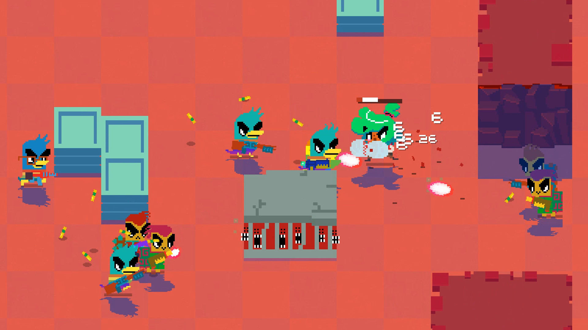 Screenshot 11