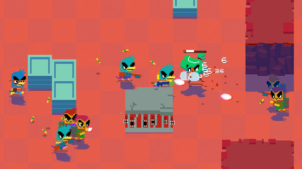 Thumbnail 8