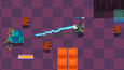 Screenshot #2