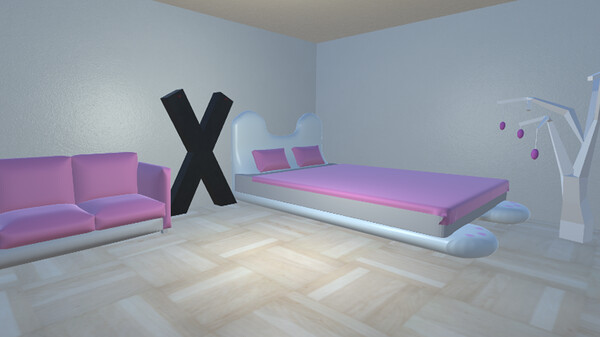 Love Hotel Manager screenshot 3