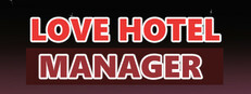 Love Hotel Manager