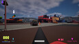 Screenshot #3