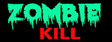 Zombie Kill Banner