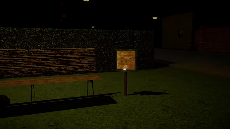 Nocturnomaly video 4