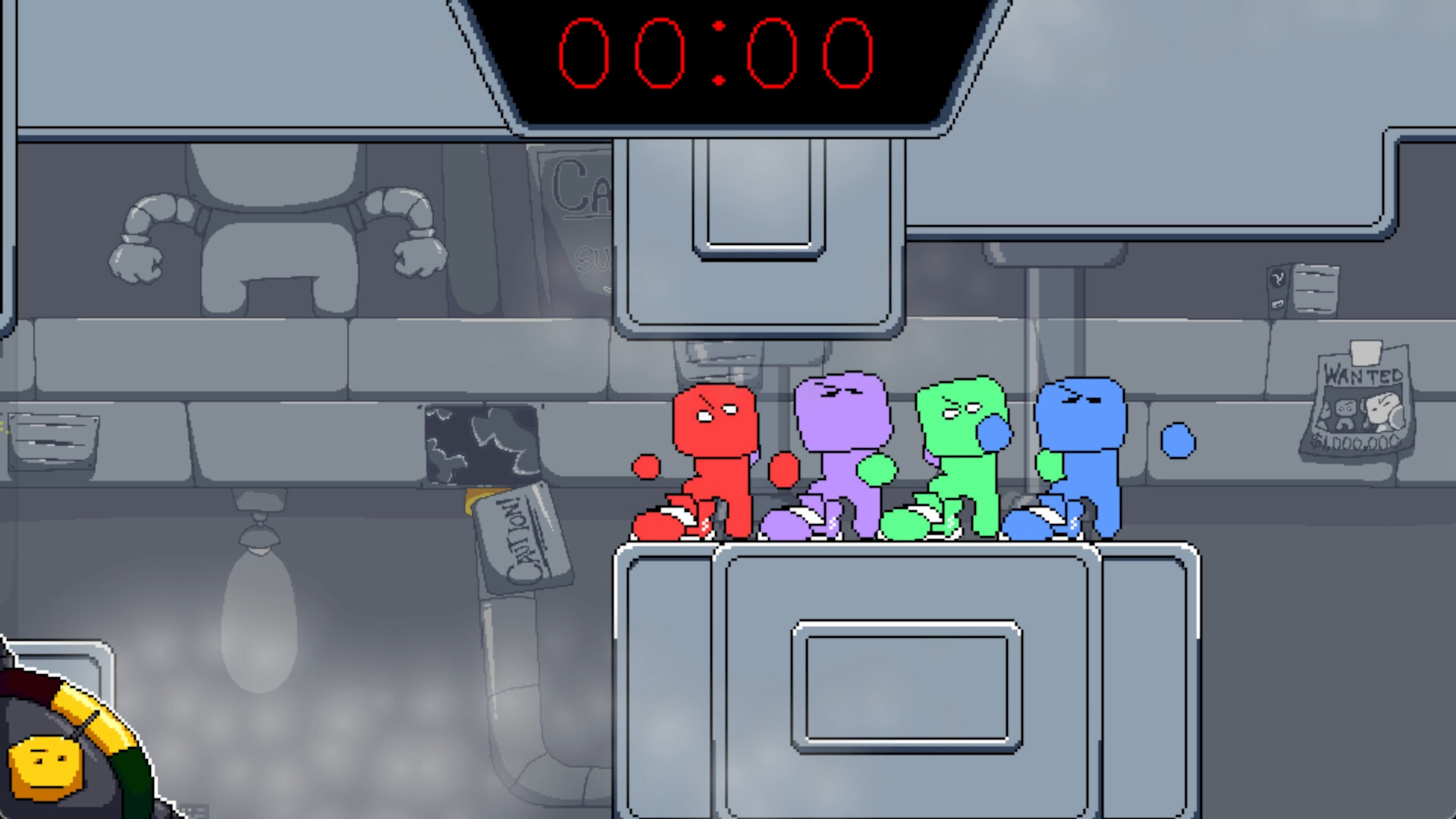 Thumb 6
