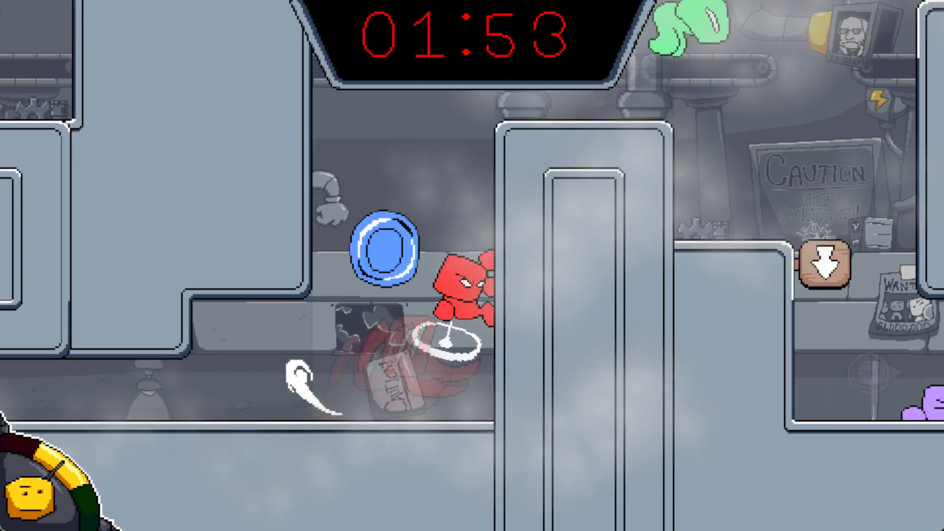 Thumb 2