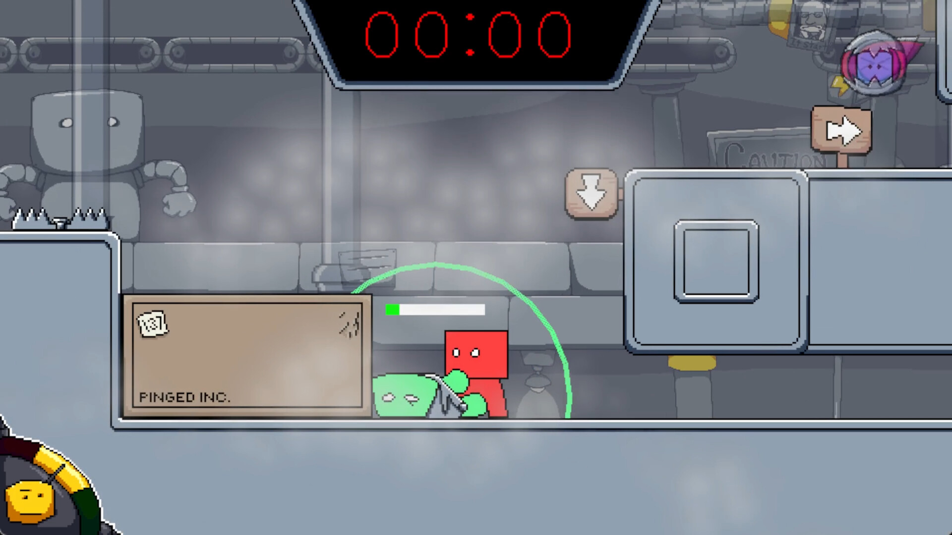 Thumb 5