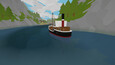 Screenshot #10