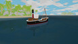 Screenshot #7