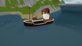 Screenshot #5