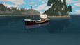 Screenshot #6