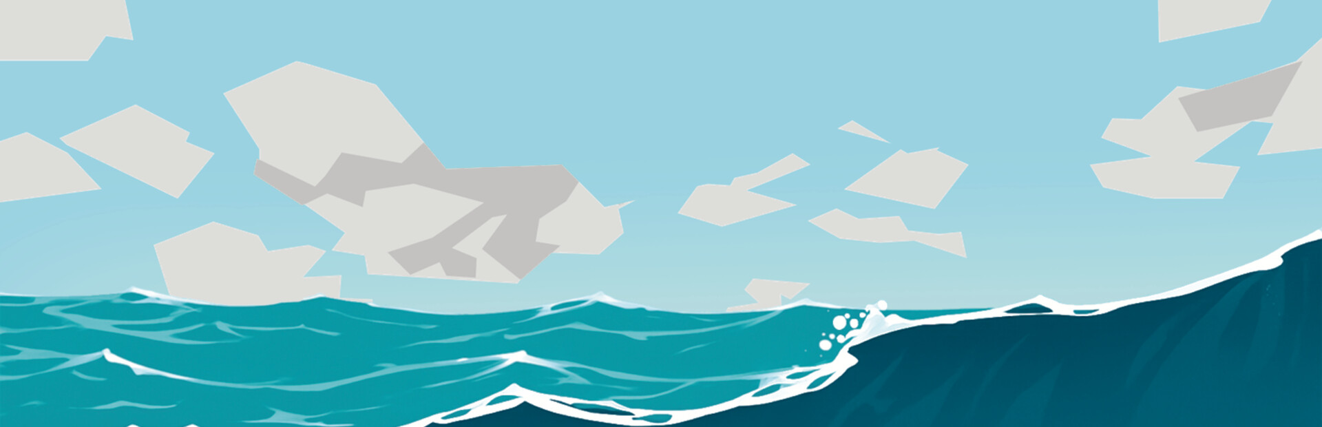 Tradewake