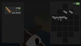 Screenshot #11